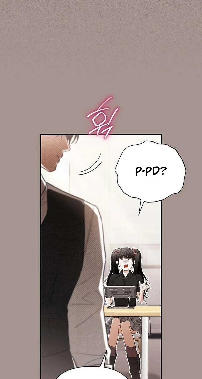 Read Become a Bad Man! chapter 12 image 25 on Lezhin