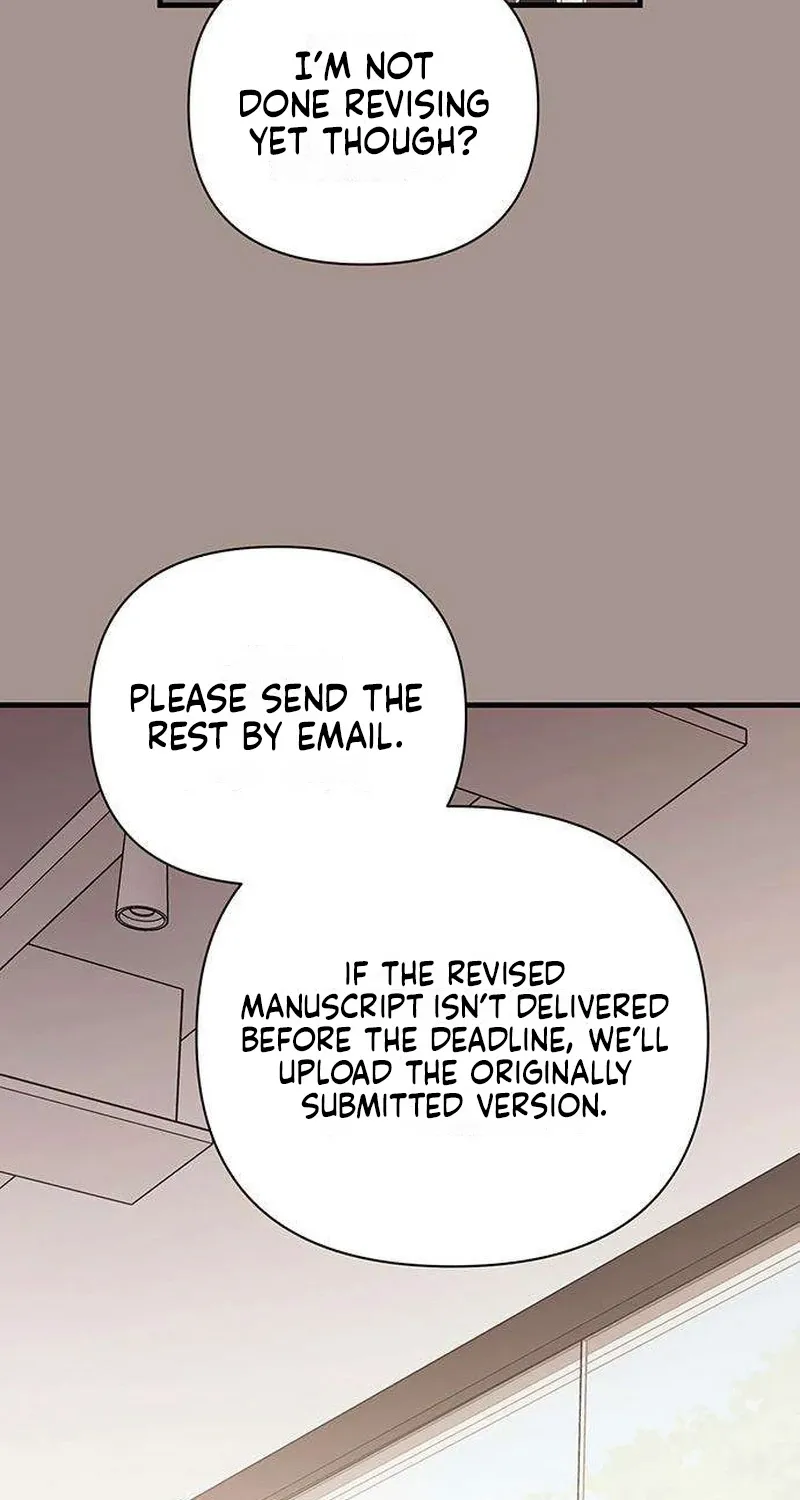 Read Become a Bad Man! chapter 12 image 26 on Lezhin