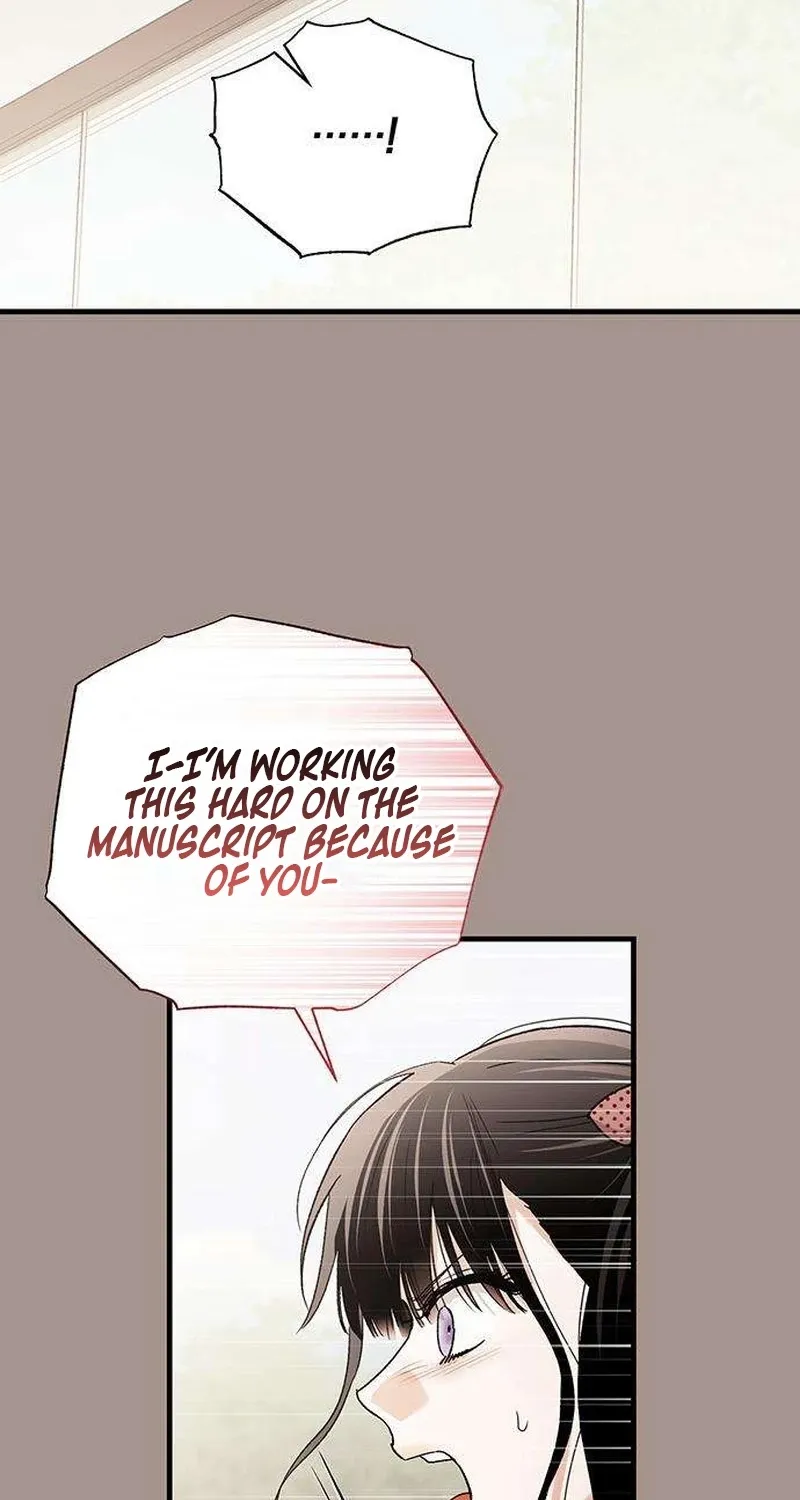 Read Become a Bad Man! chapter 12 image 27 on Lezhin