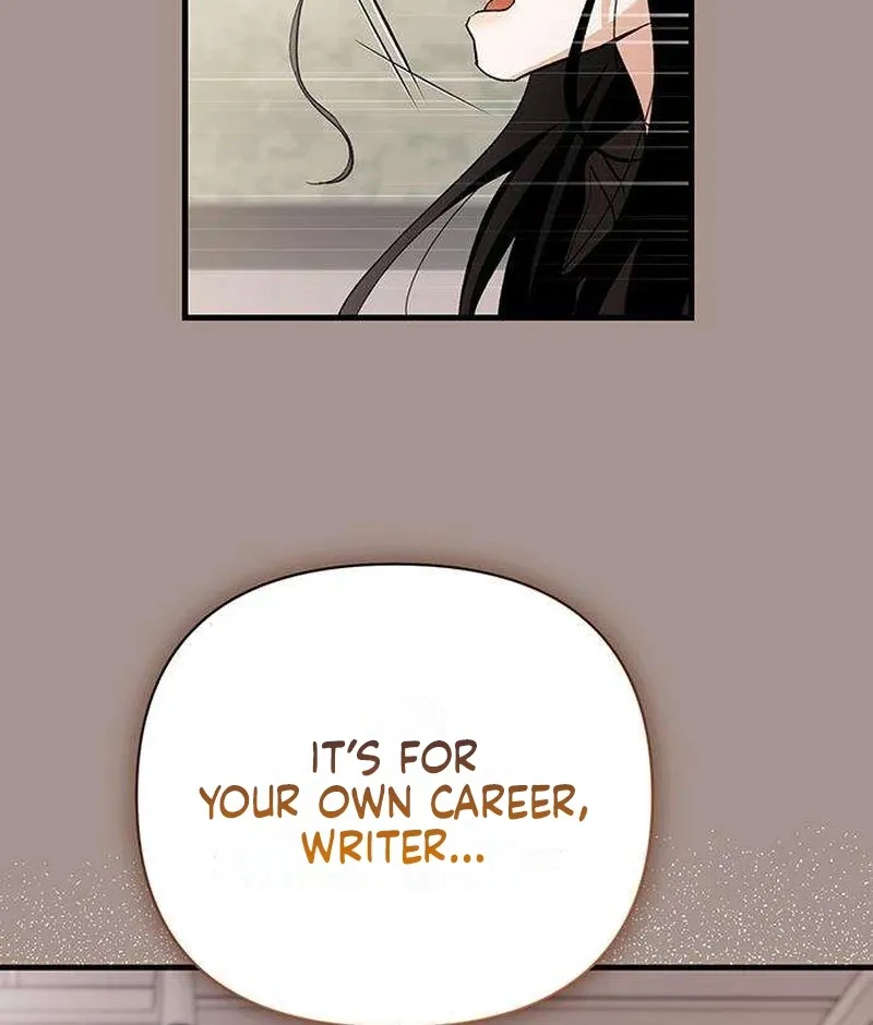 Read Become a Bad Man! chapter 12 image 28 on Lezhin