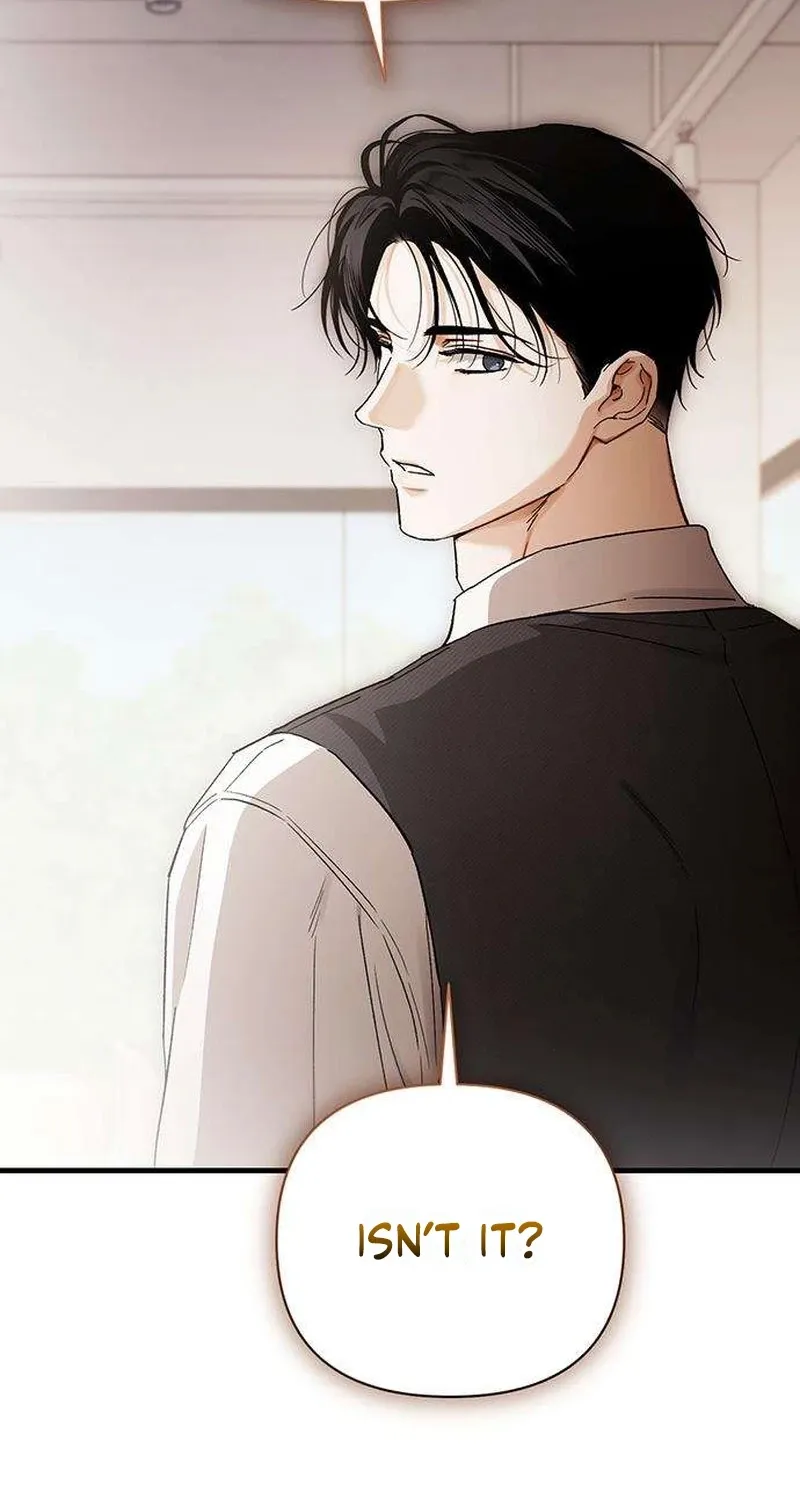 Read Become a Bad Man! chapter 12 image 29 on Lezhin
