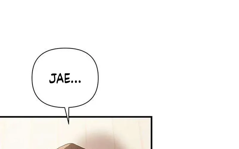 Read Become a Bad Man! chapter 12 image 3 on Lezhin