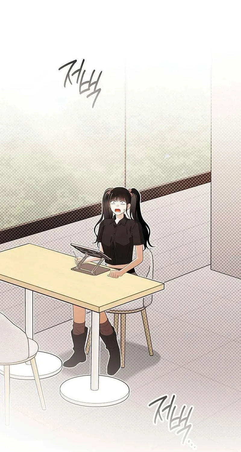 Read Become a Bad Man! chapter 12 image 30 on Lezhin