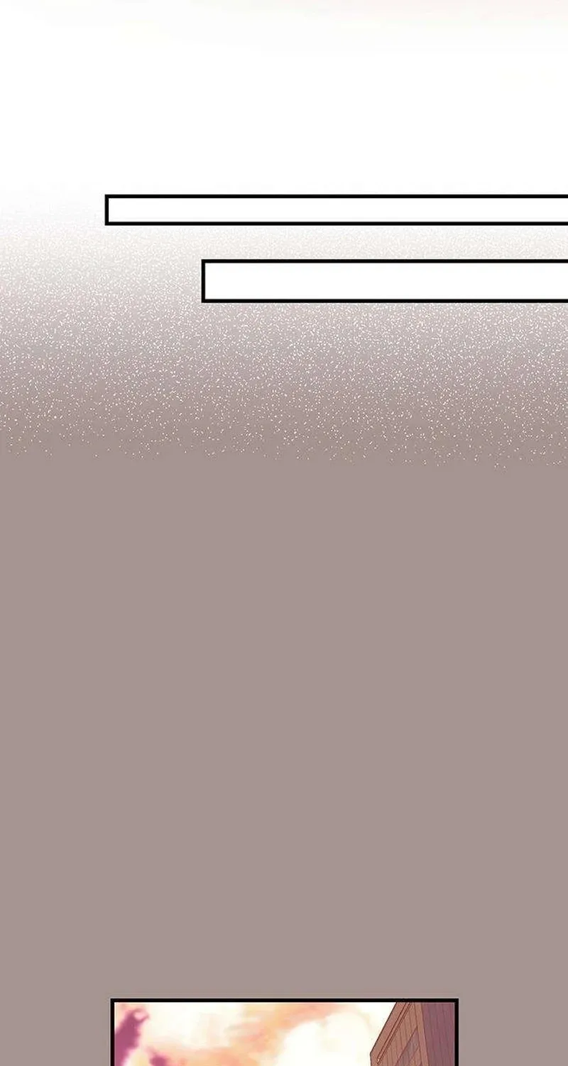 Read Become a Bad Man! chapter 12 image 31 on Lezhin