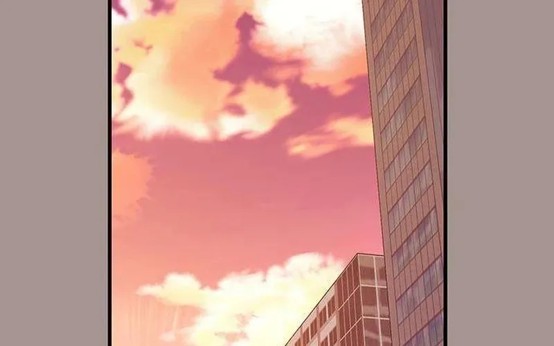 Read Become a Bad Man! chapter 12 image 32 on Lezhin