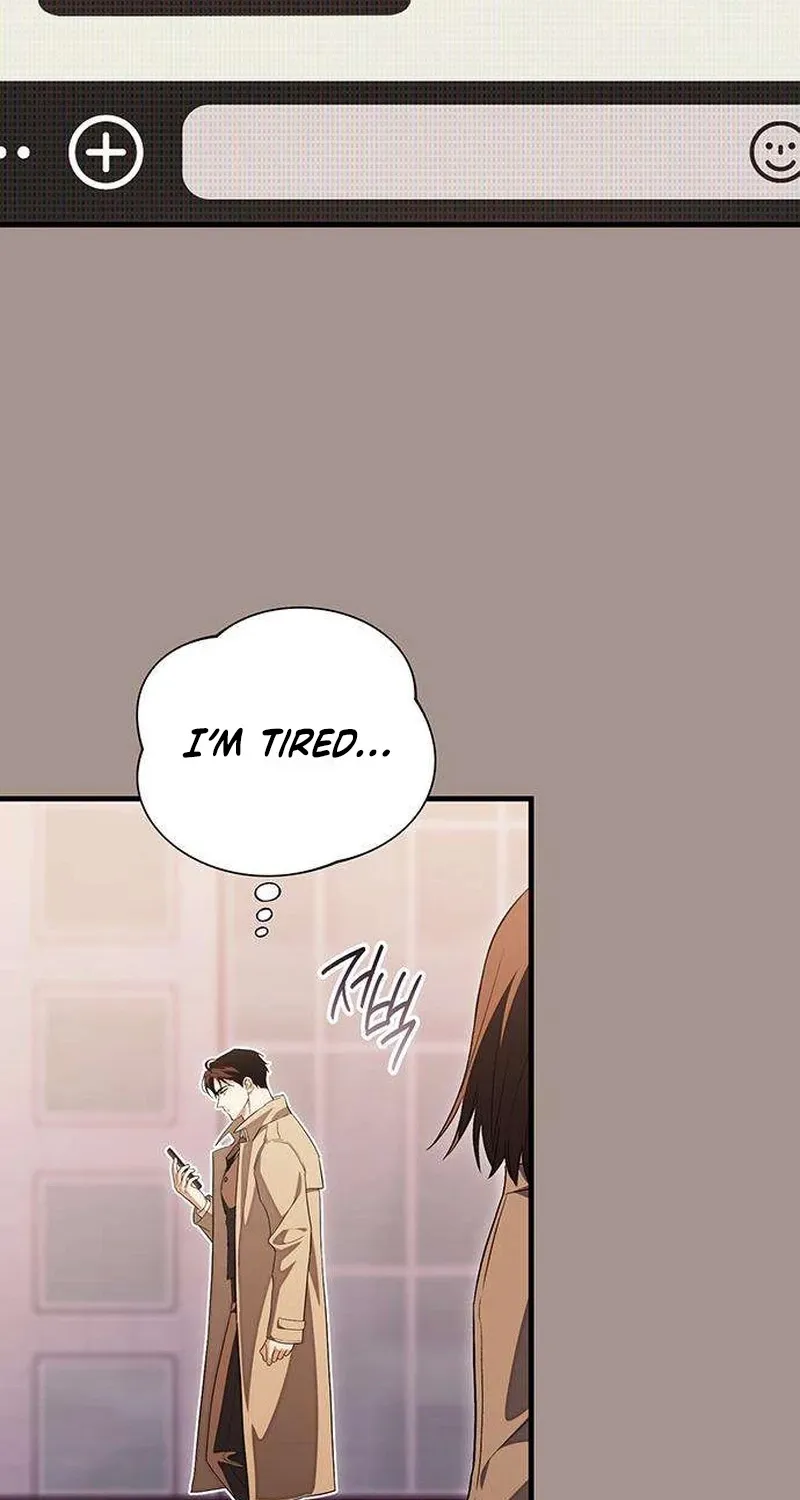 Read Become a Bad Man! chapter 12 image 34 on Lezhin