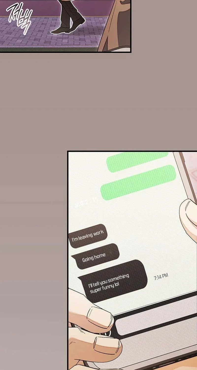 Read Become a Bad Man! chapter 12 image 35 on Lezhin