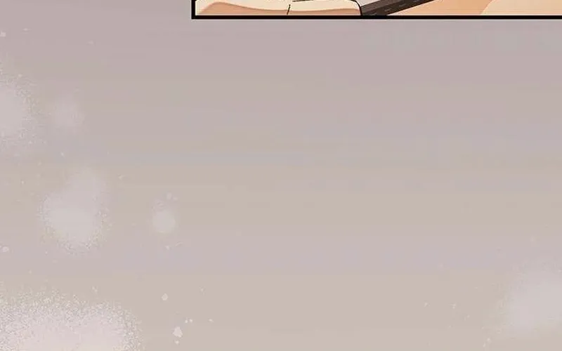 Read Become a Bad Man! chapter 12 image 36 on Lezhin