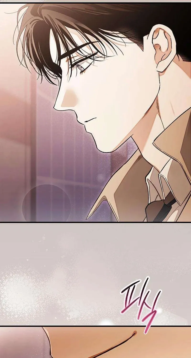 Read Become a Bad Man! chapter 12 image 37 on Lezhin
