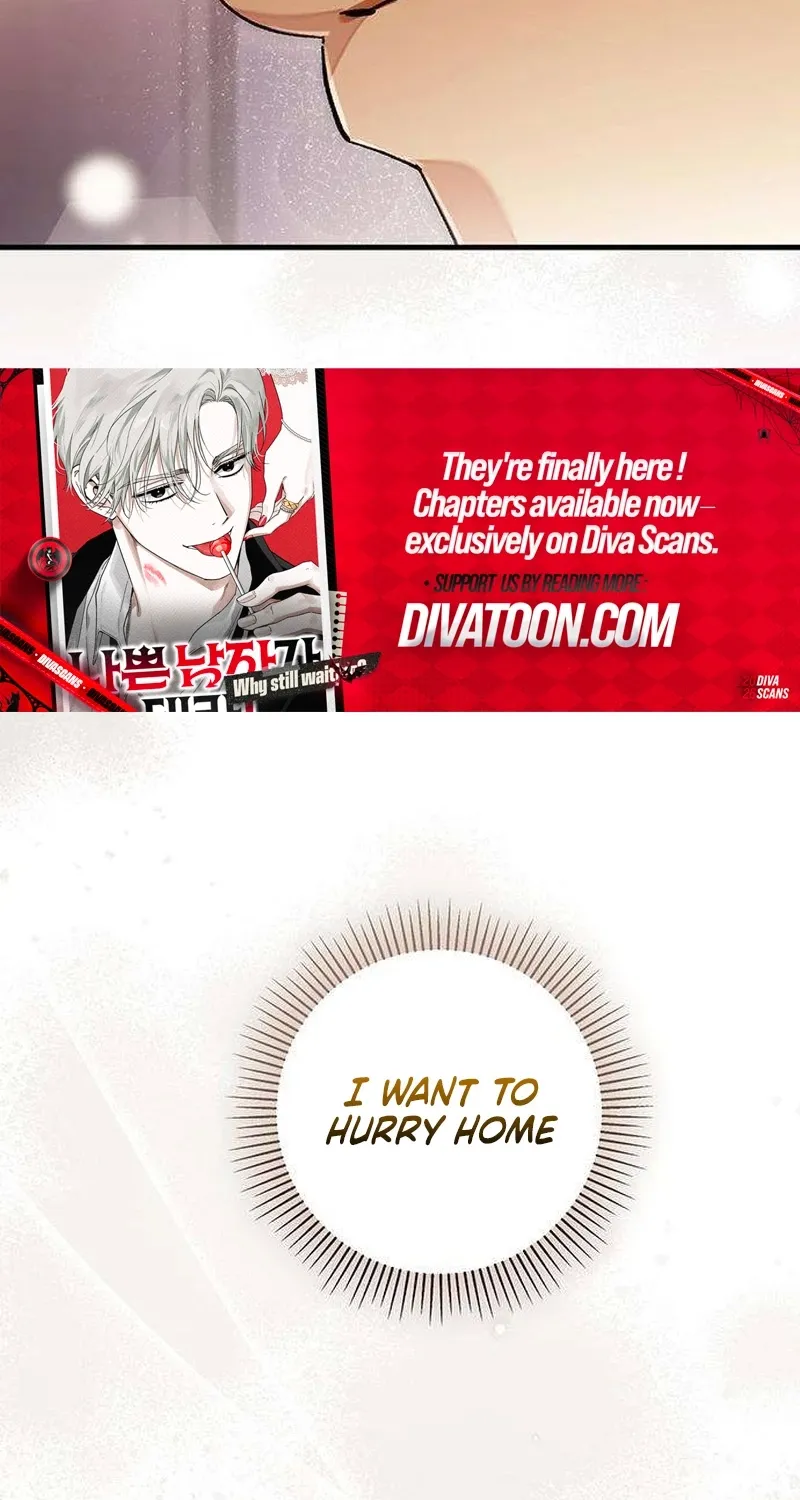 Read Become a Bad Man! chapter 12 image 38 on Lezhin