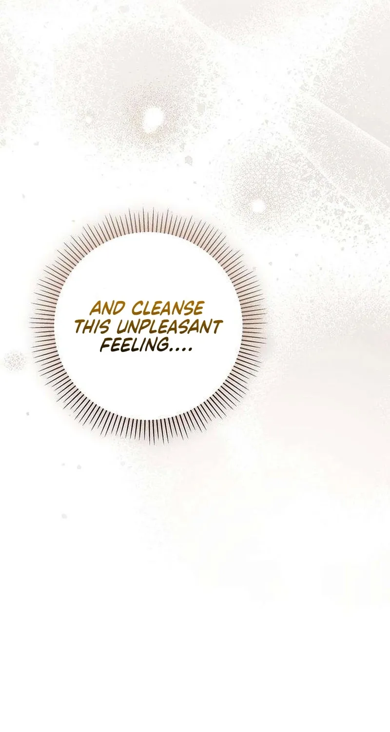 Read Become a Bad Man! chapter 12 image 39 on Lezhin