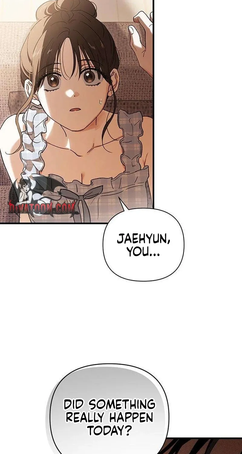Read Become a Bad Man! chapter 12 image 4 on Lezhin