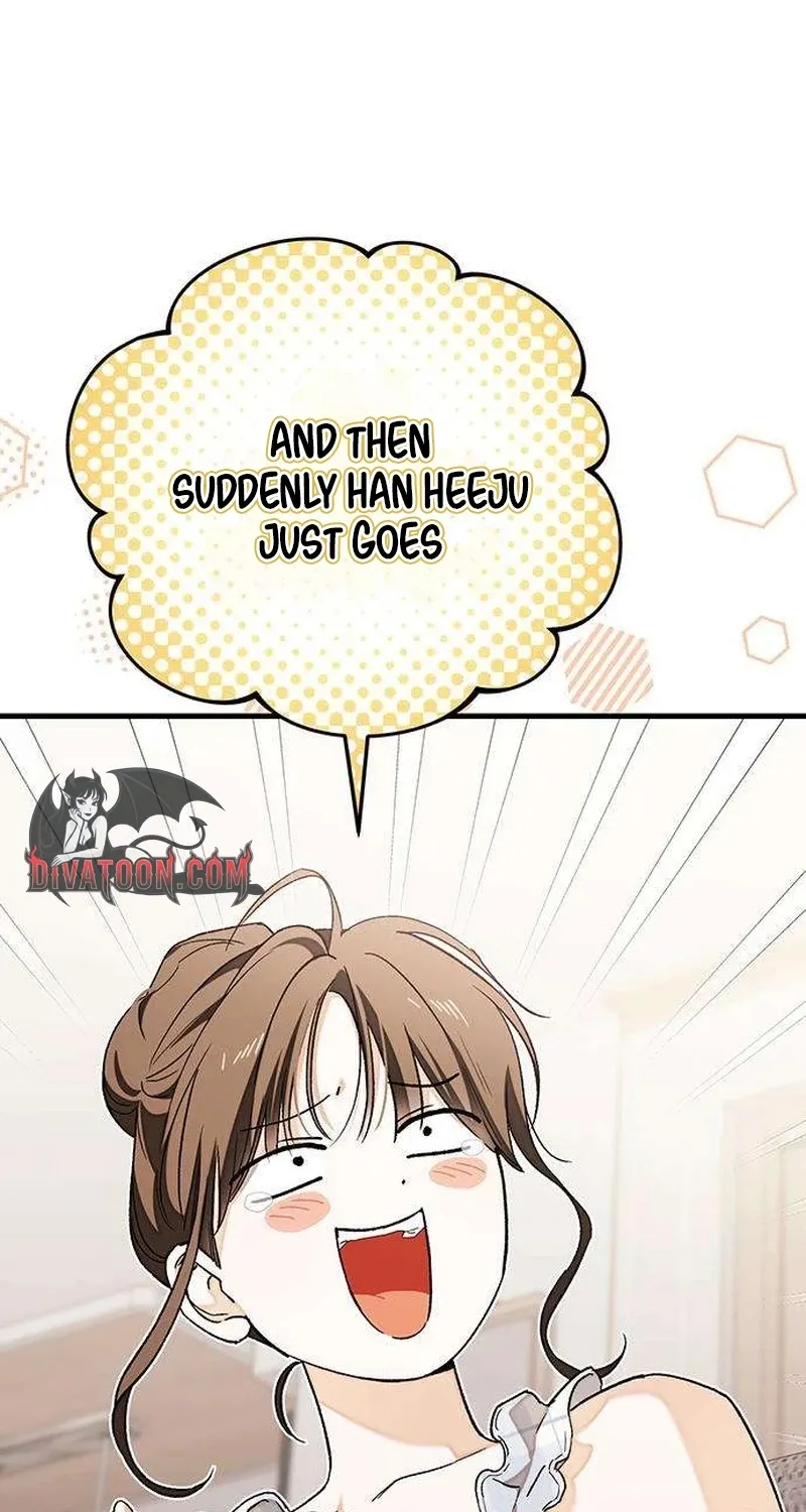 Read Become a Bad Man! chapter 12 image 40 on Lezhin
