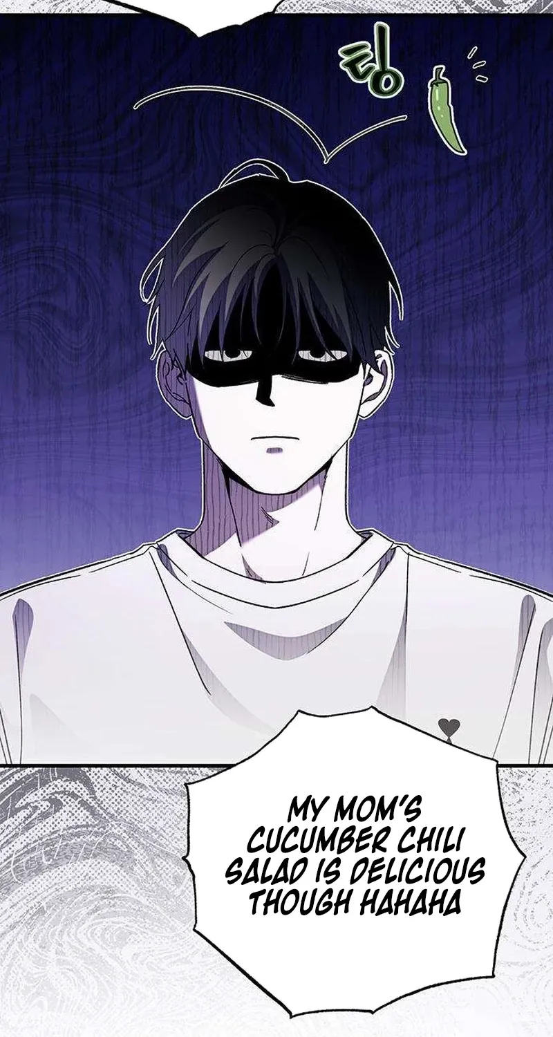 Read Become a Bad Man! chapter 12 image 42 on Lezhin