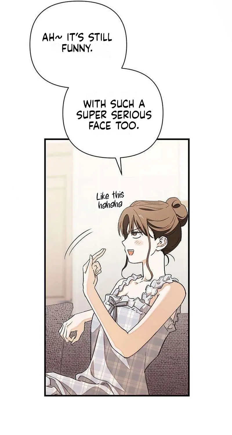 Read Become a Bad Man! chapter 12 image 44 on Lezhin