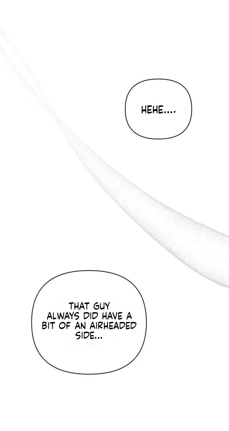 Read Become a Bad Man! chapter 12 image 45 on Lezhin