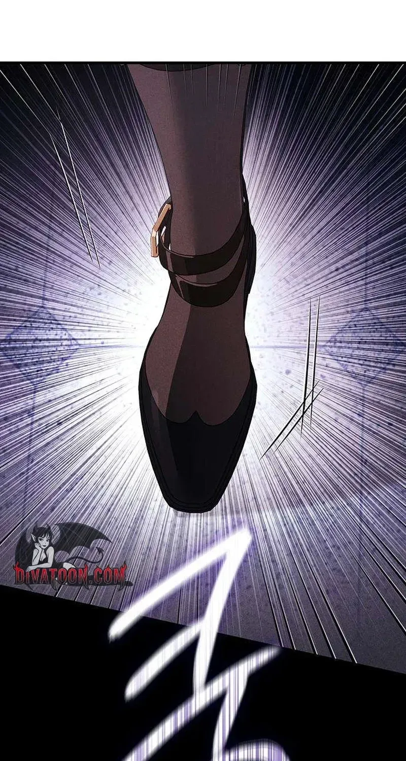 Read Become a Bad Man! chapter 12 image 46 on Lezhin