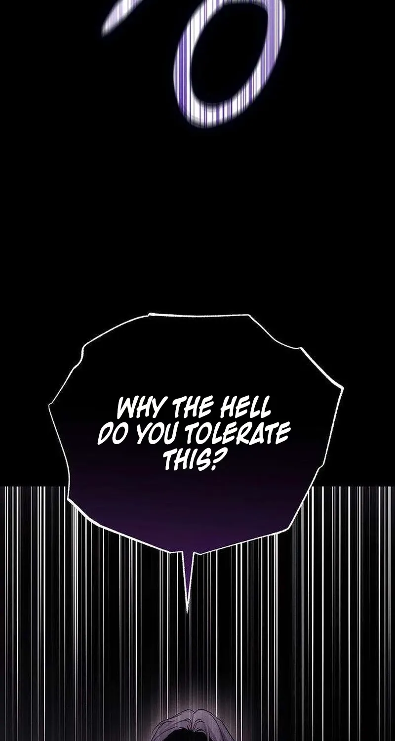 Read Become a Bad Man! chapter 12 image 47 on Lezhin