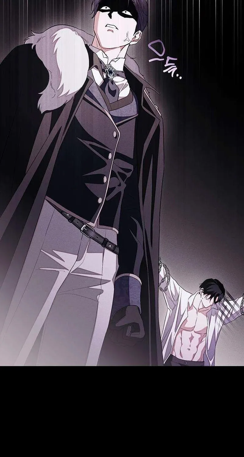 Read Become a Bad Man! chapter 12 image 48 on Lezhin