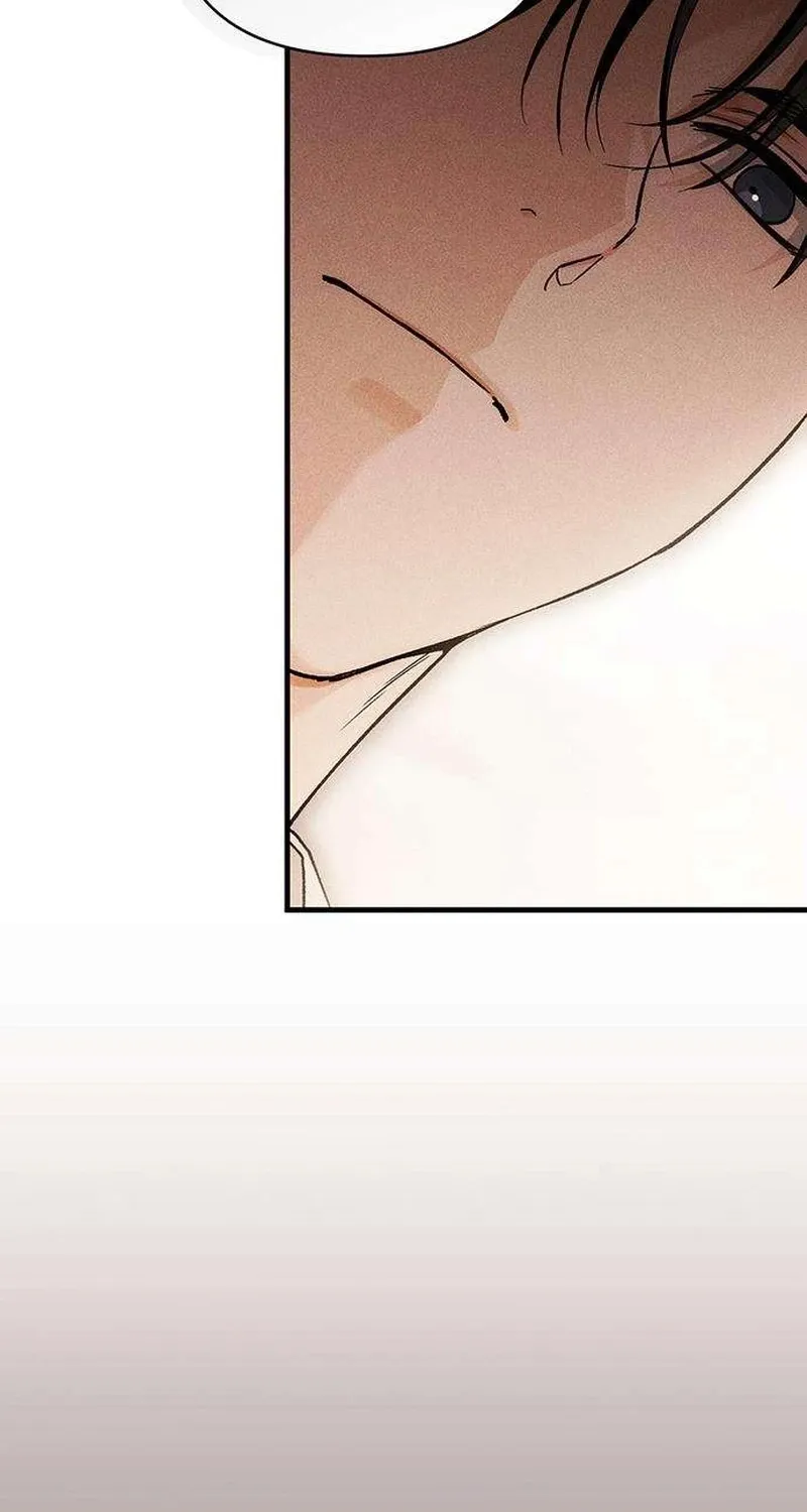 Read Become a Bad Man! chapter 12 image 5 on Lezhin