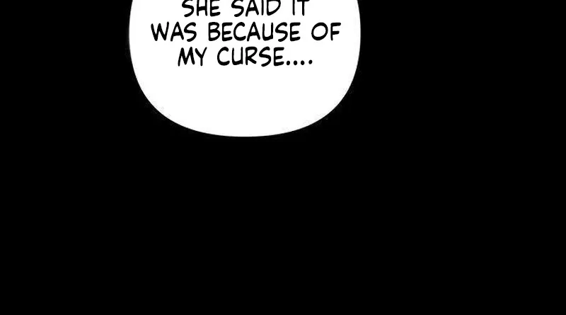 Read Become a Bad Man! chapter 12 image 50 on Lezhin
