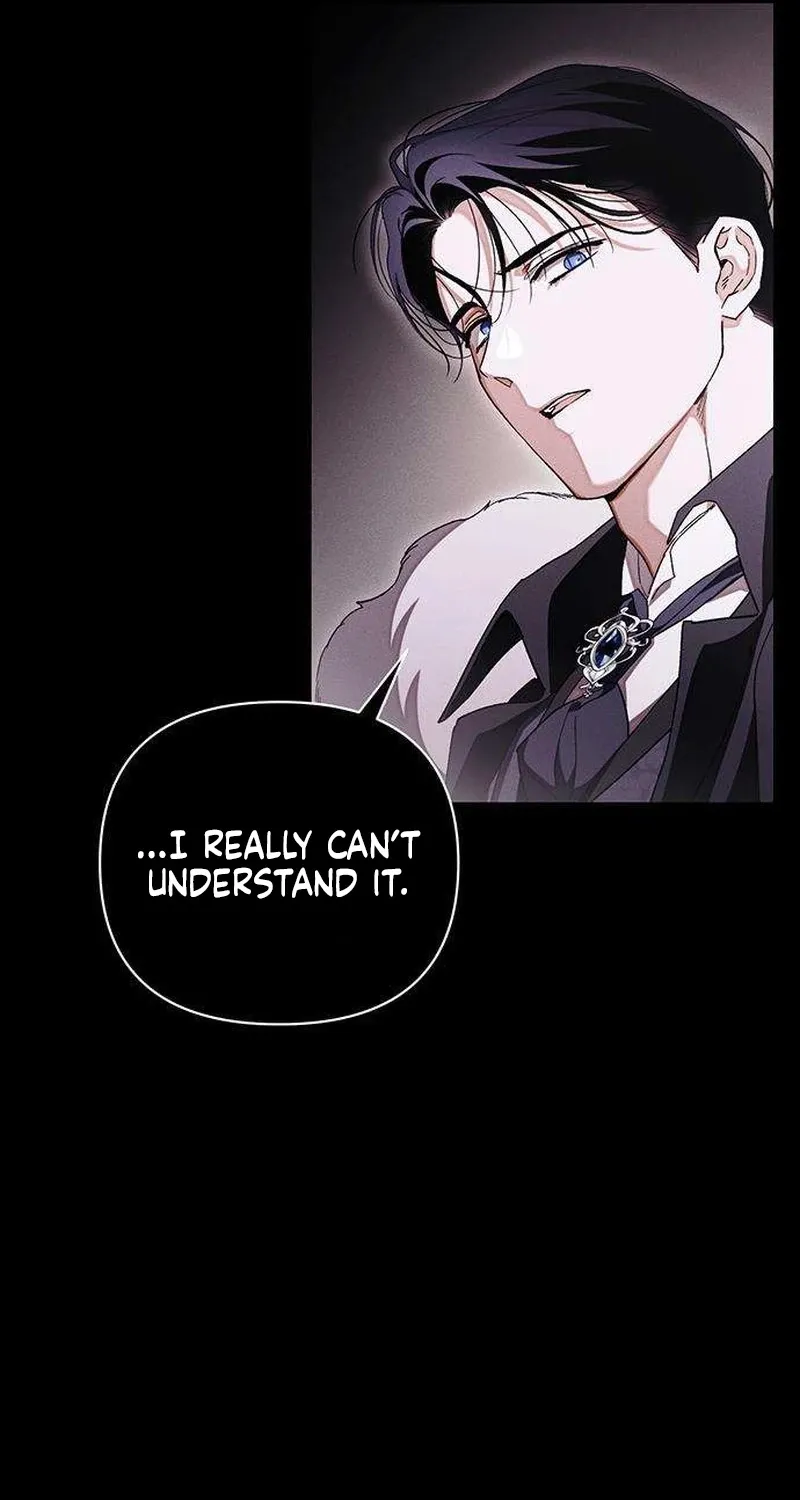 Read Become a Bad Man! chapter 12 image 51 on Lezhin