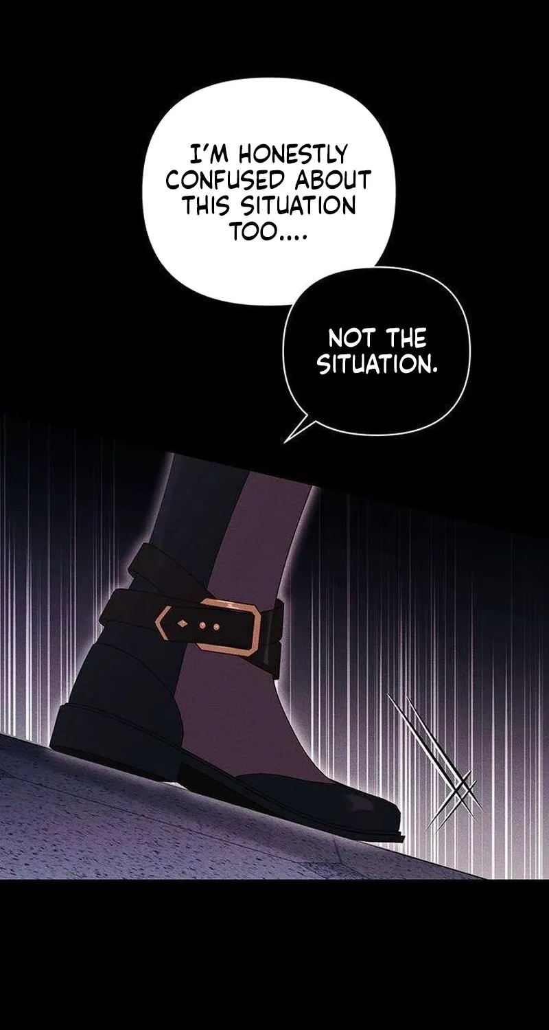 Read Become a Bad Man! chapter 12 image 52 on Lezhin