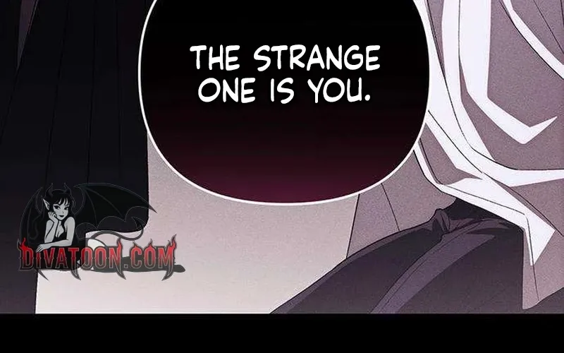 Read Become a Bad Man! chapter 12 image 54 on Lezhin