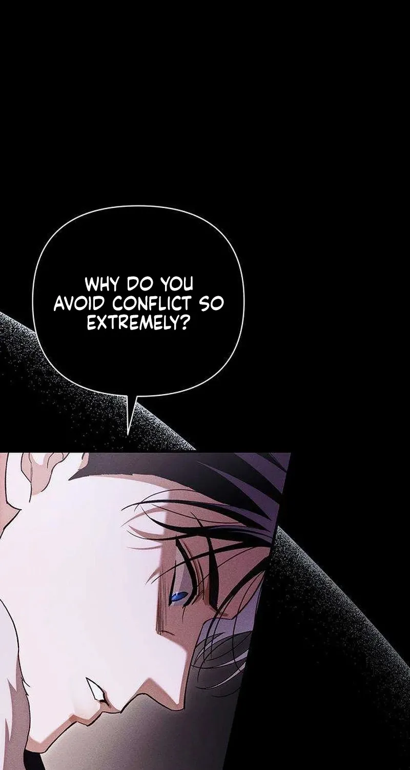Read Become a Bad Man! chapter 12 image 55 on Lezhin