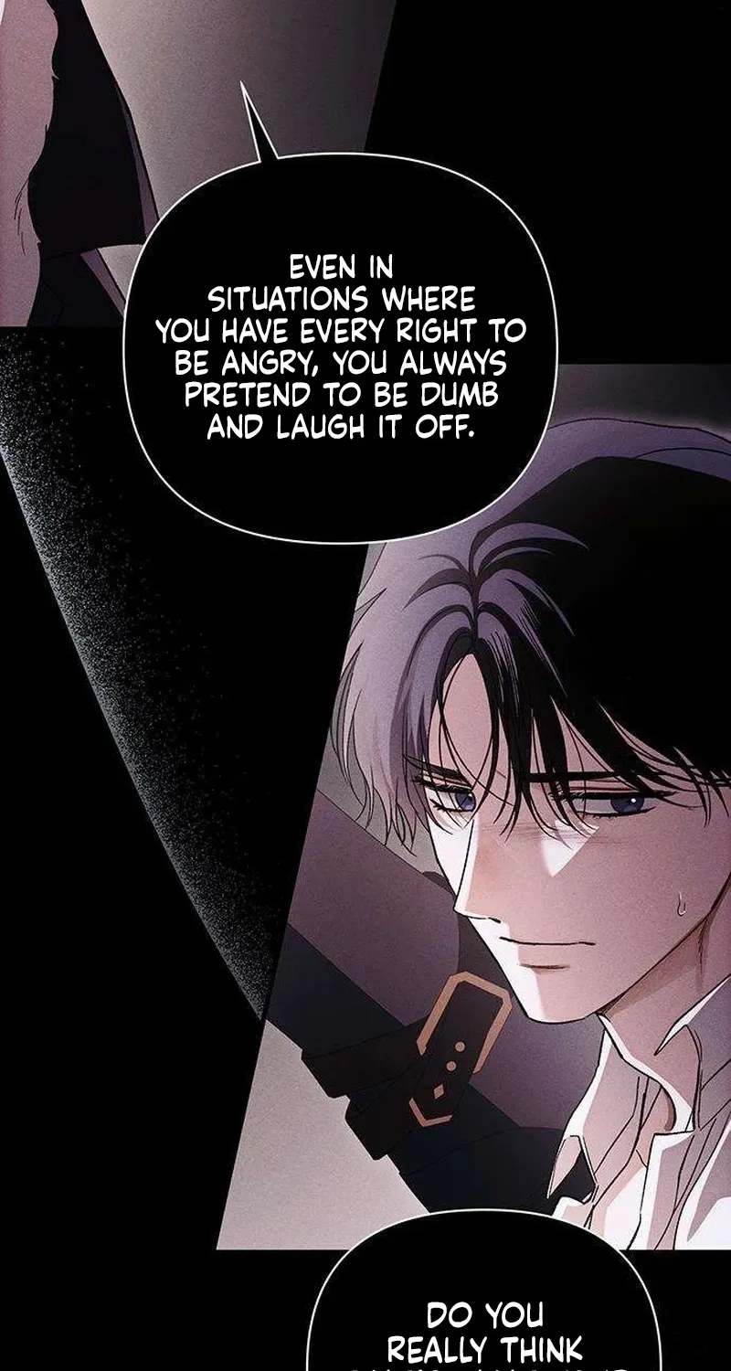 Read Become a Bad Man! chapter 12 image 56 on Lezhin