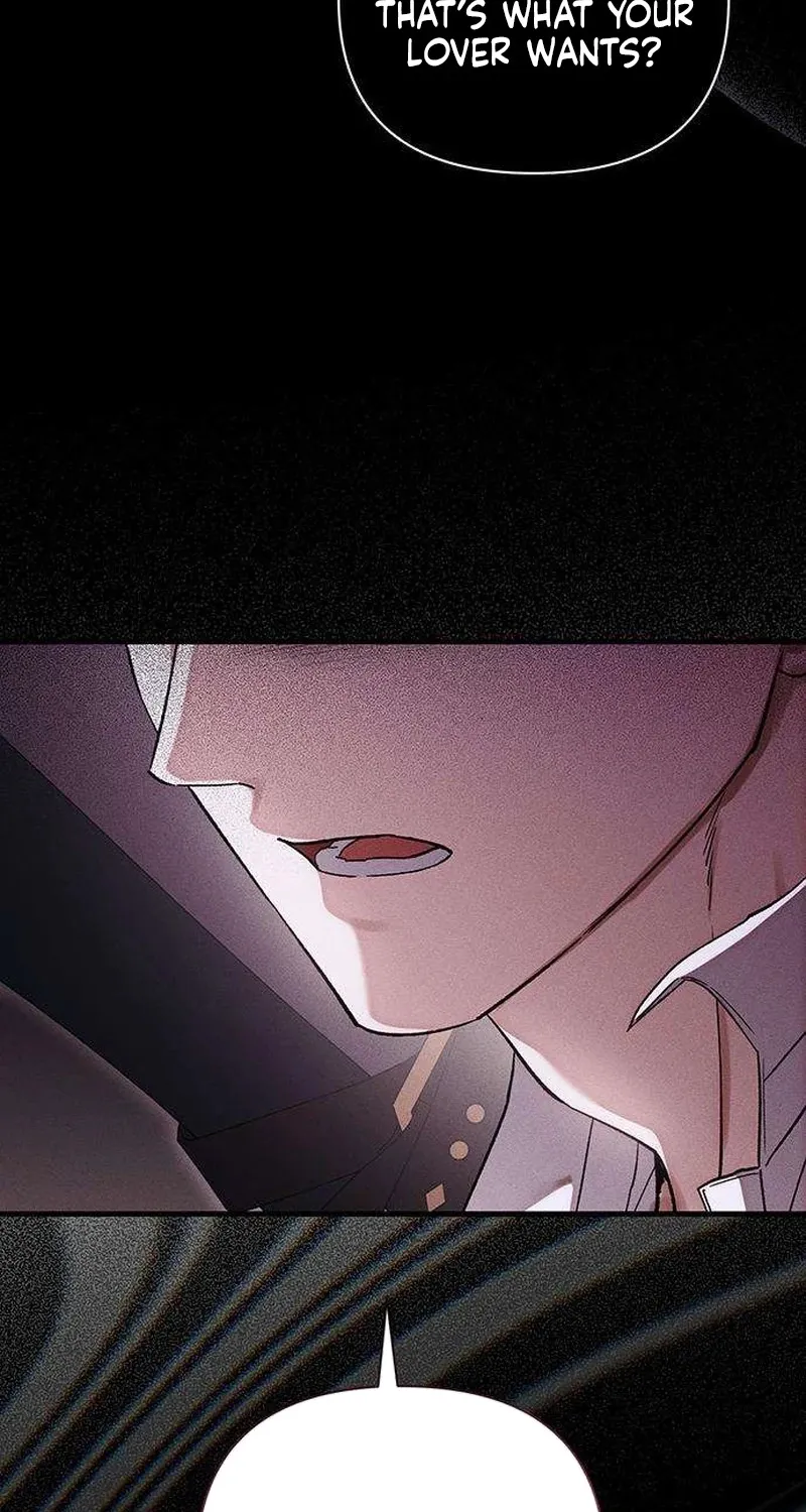 Read Become a Bad Man! chapter 12 image 57 on Lezhin