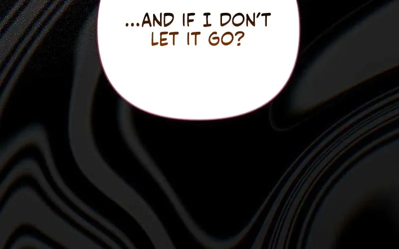 Read Become a Bad Man! chapter 12 image 58 on Lezhin