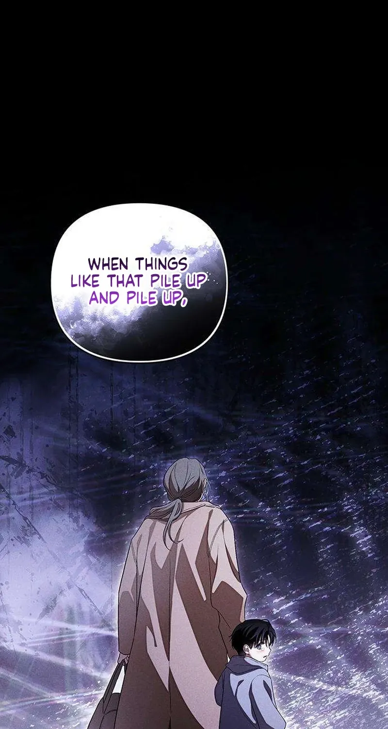 Read Become a Bad Man! chapter 12 image 61 on Lezhin