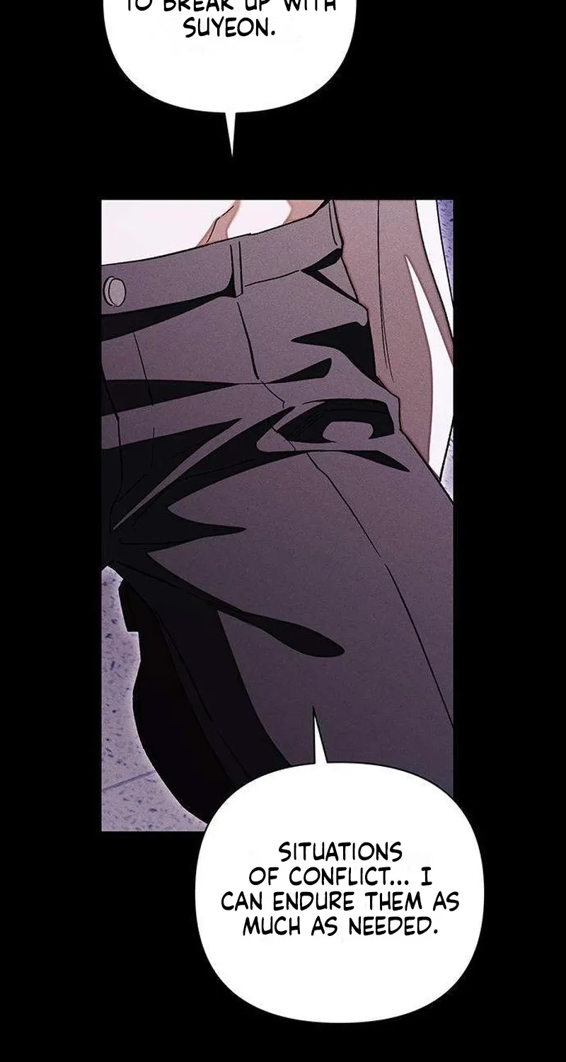 Read Become a Bad Man! chapter 12 image 63 on Lezhin