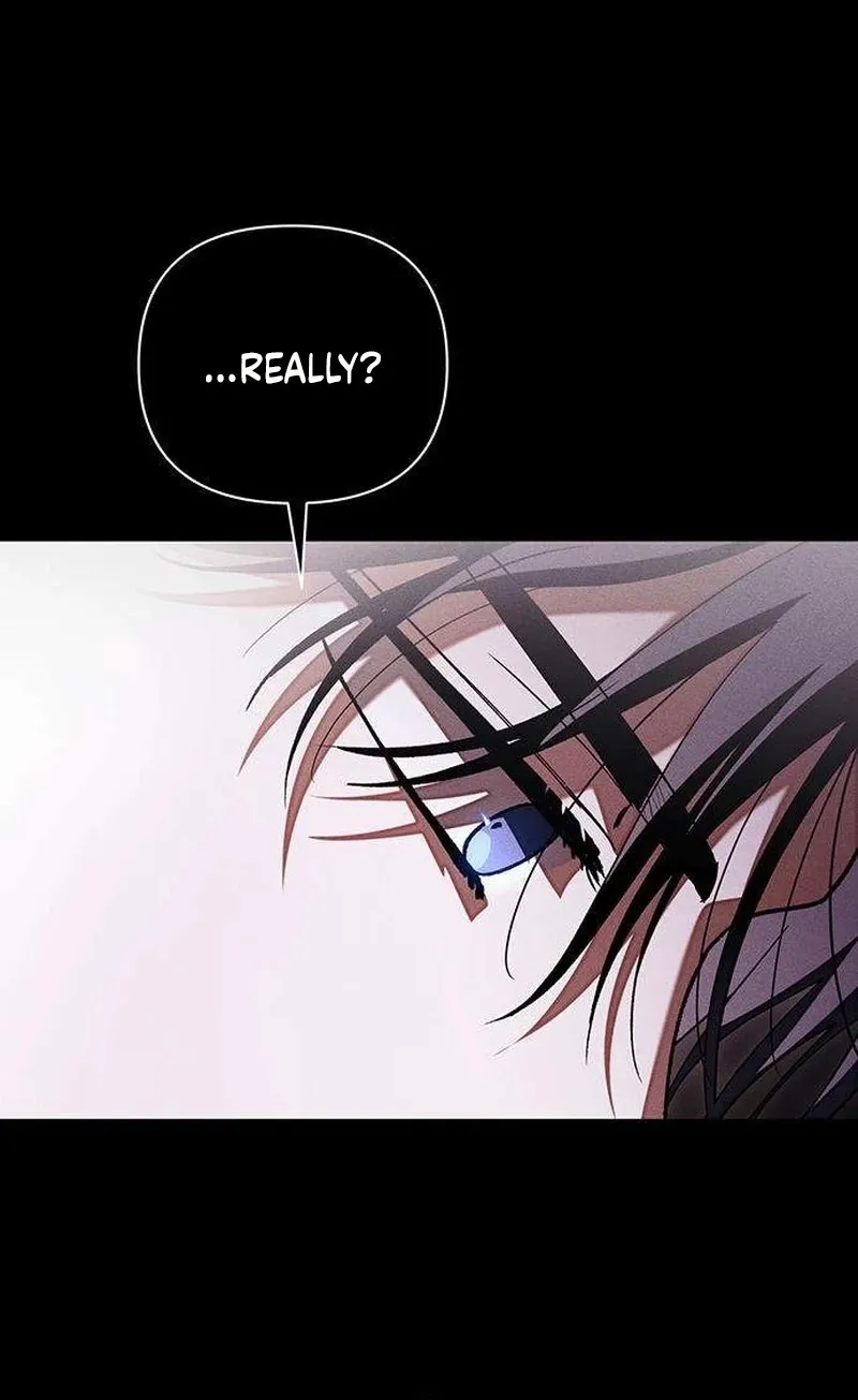 Read Become a Bad Man! chapter 12 image 64 on Lezhin