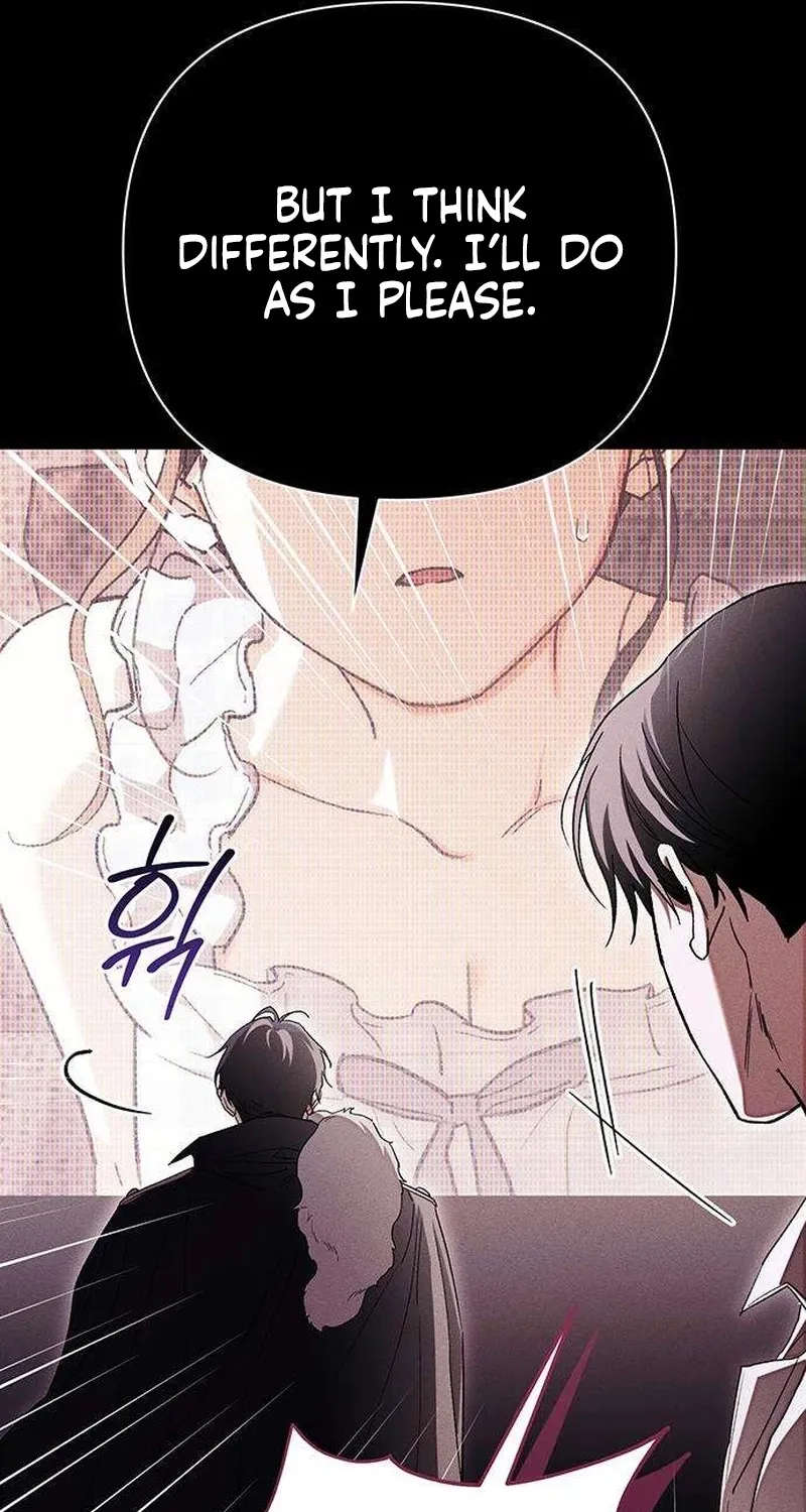 Read Become a Bad Man! chapter 12 image 65 on Lezhin