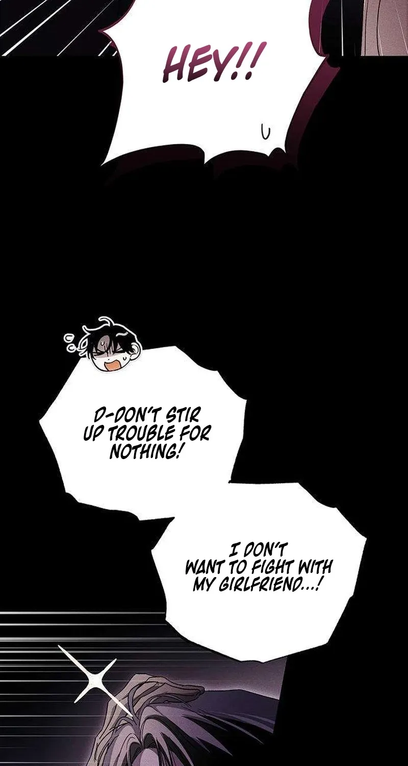 Read Become a Bad Man! chapter 12 image 66 on Lezhin
