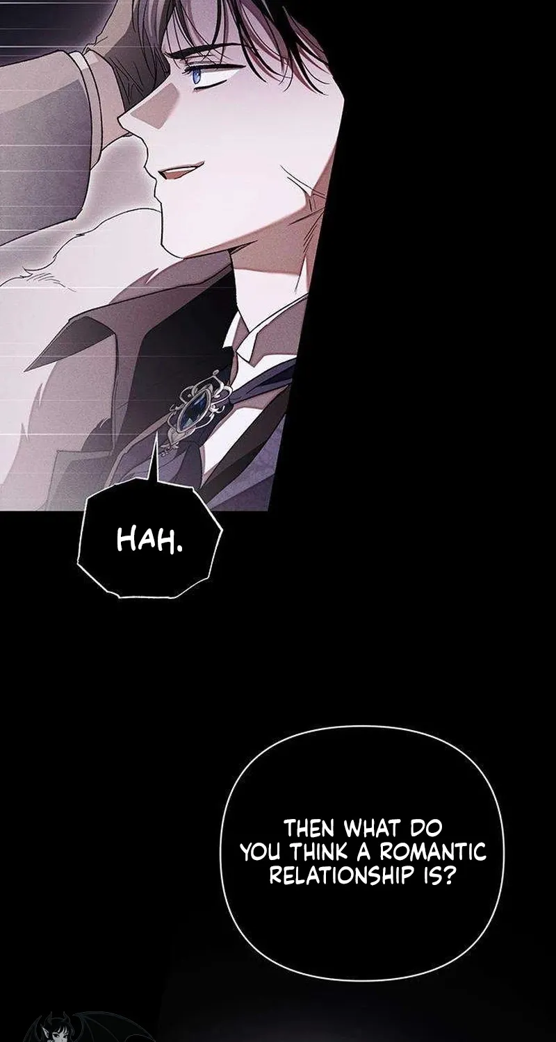 Read Become a Bad Man! chapter 12 image 67 on Lezhin