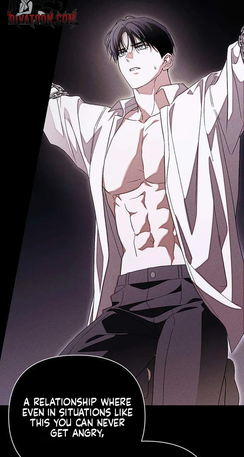 Read Become a Bad Man! chapter 12 image 68 on Lezhin