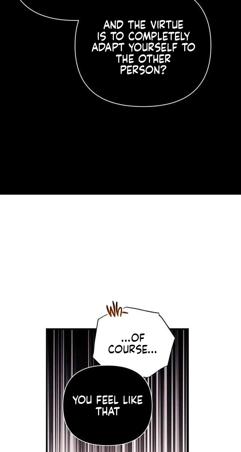 Read Become a Bad Man! chapter 12 image 69 on Lezhin