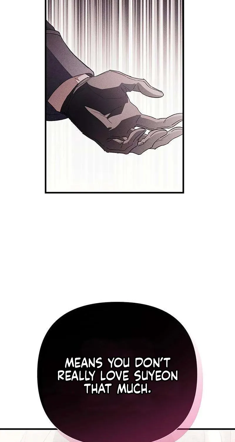Read Become a Bad Man! chapter 12 image 70 on Lezhin