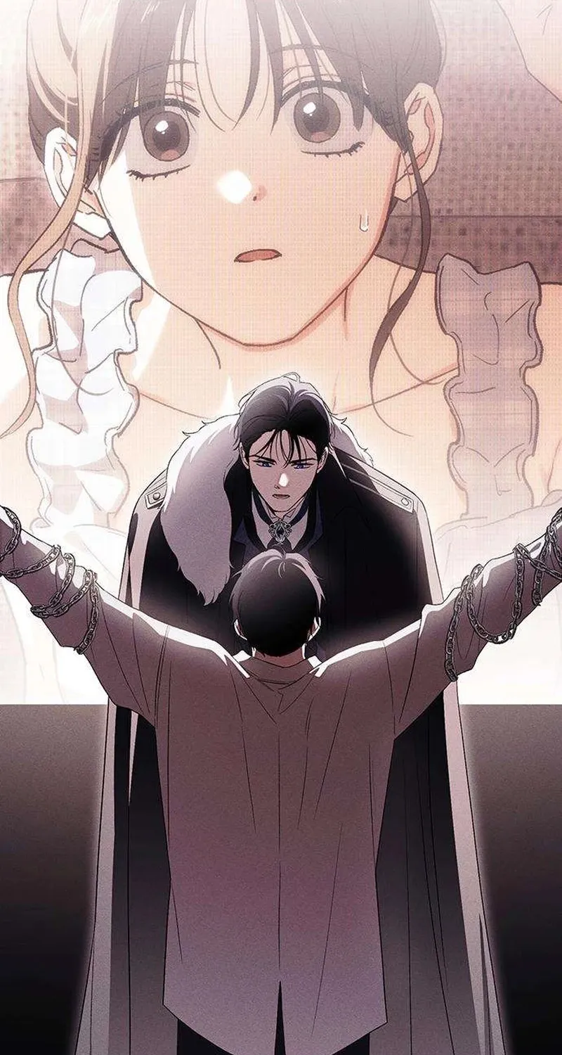 Read Become a Bad Man! chapter 12 image 72 on Lezhin