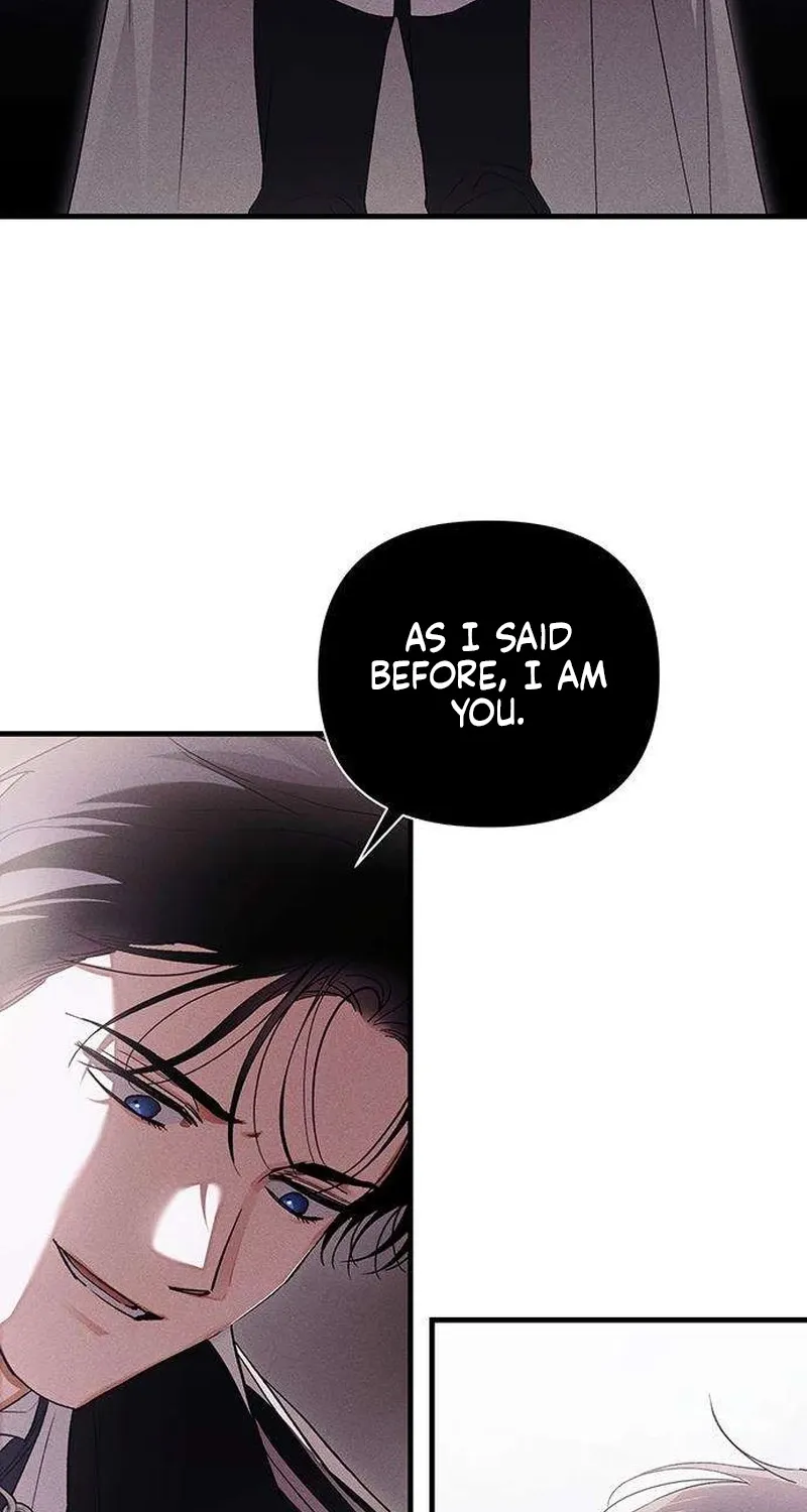 Read Become a Bad Man! chapter 12 image 73 on Lezhin