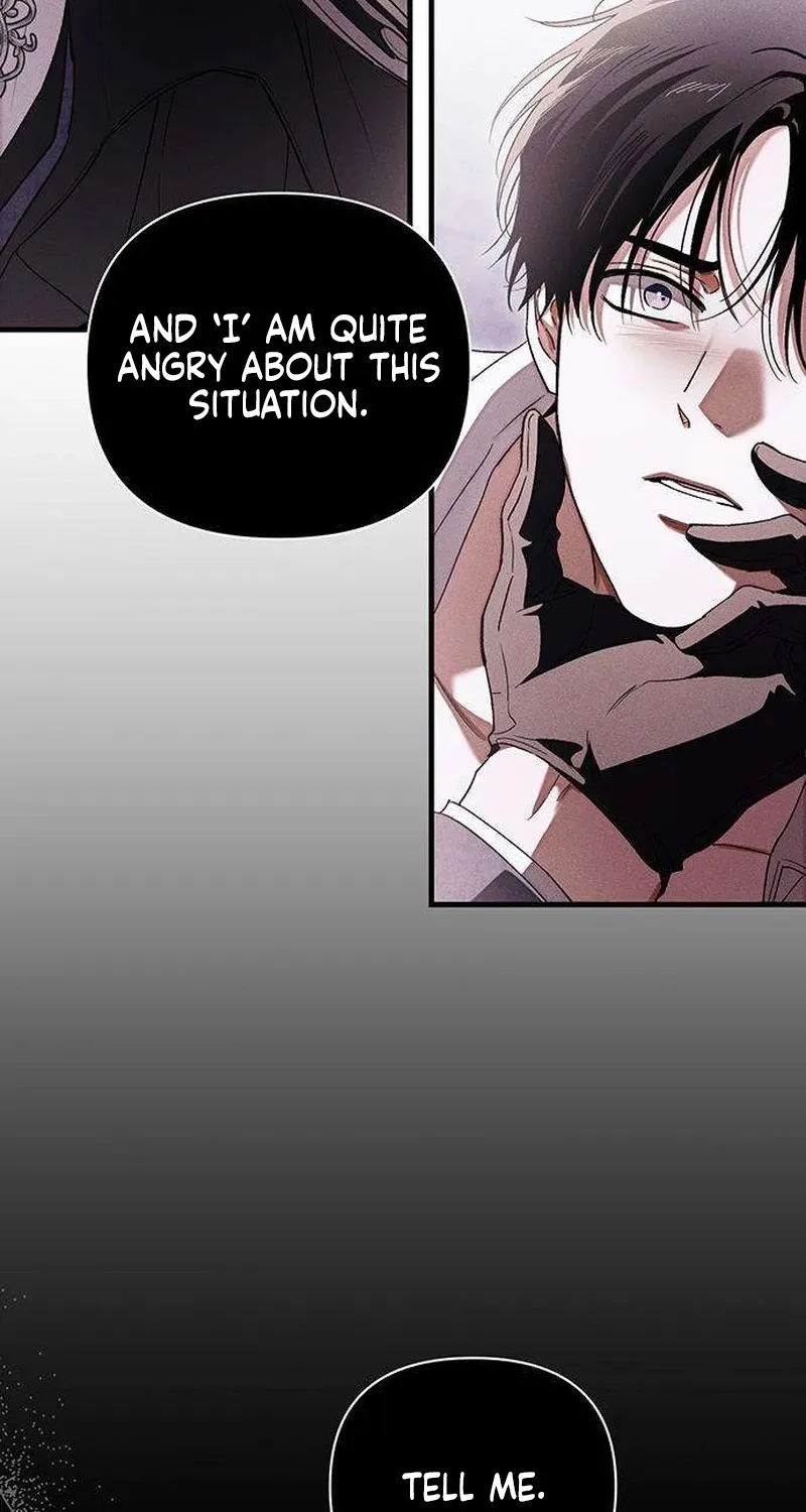 Read Become a Bad Man! chapter 12 image 74 on Lezhin