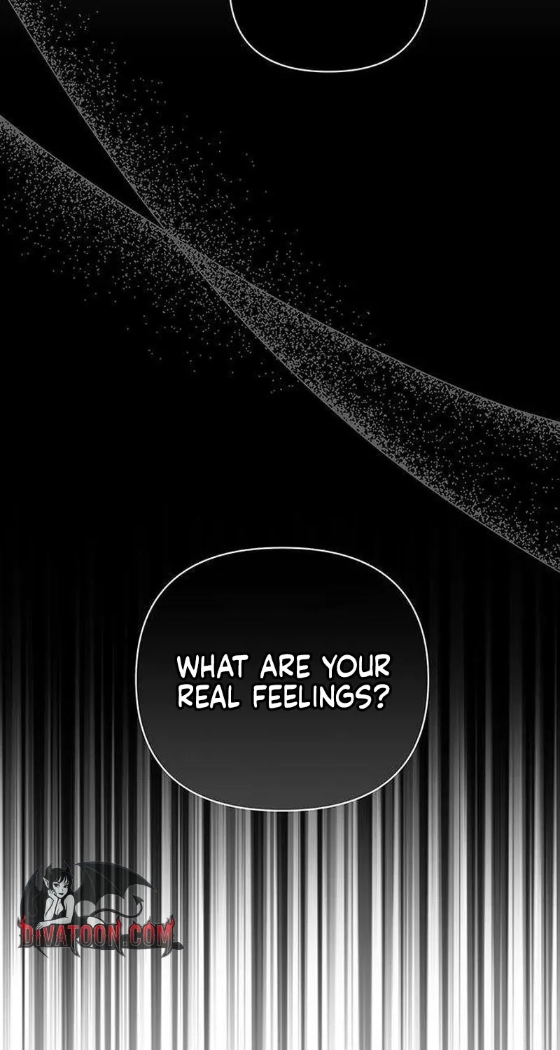 Read Become a Bad Man! chapter 12 image 75 on Lezhin