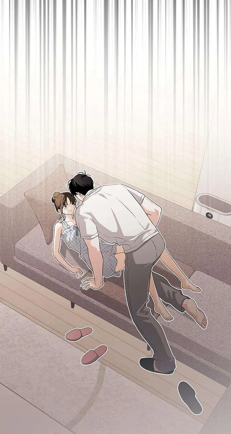 Read Become a Bad Man! chapter 12 image 76 on Lezhin