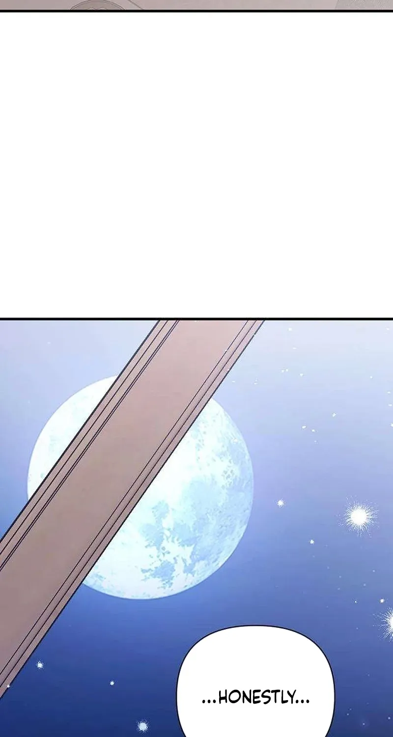 Read Become a Bad Man! chapter 12 image 77 on Lezhin