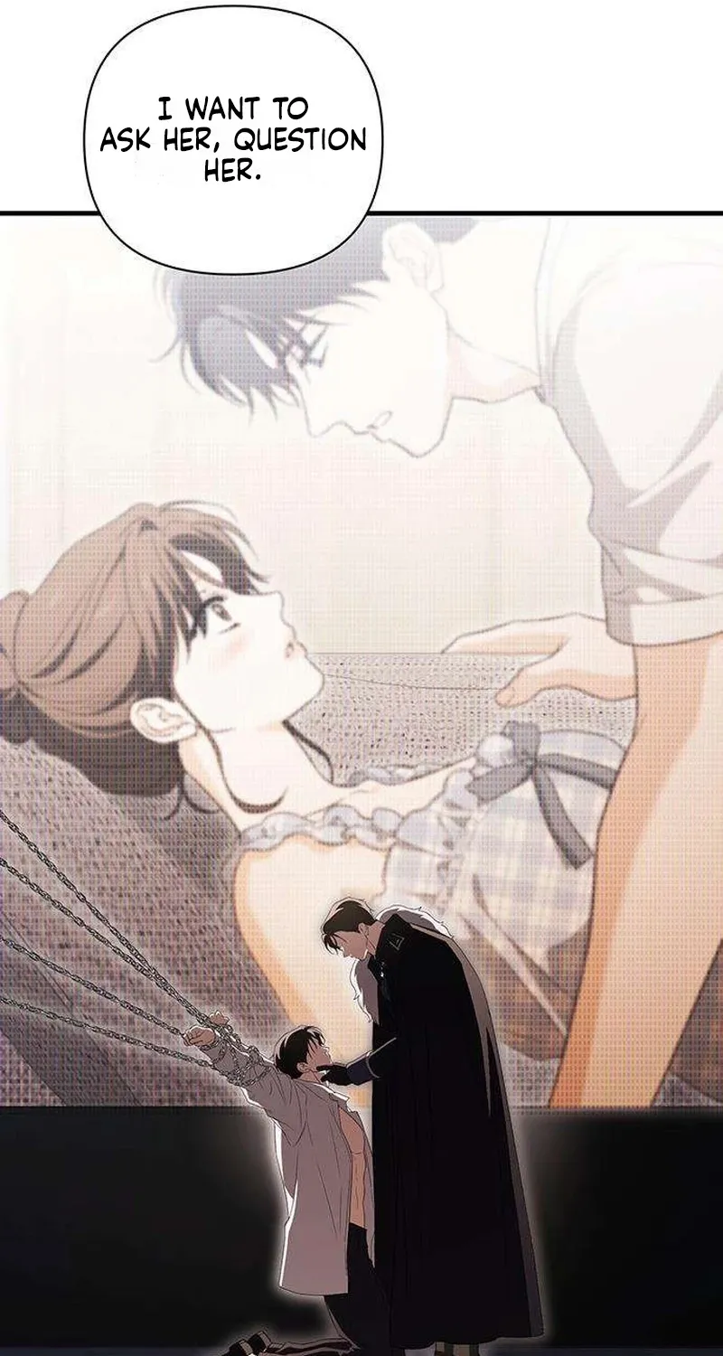 Read Become a Bad Man! chapter 12 image 79 on Lezhin