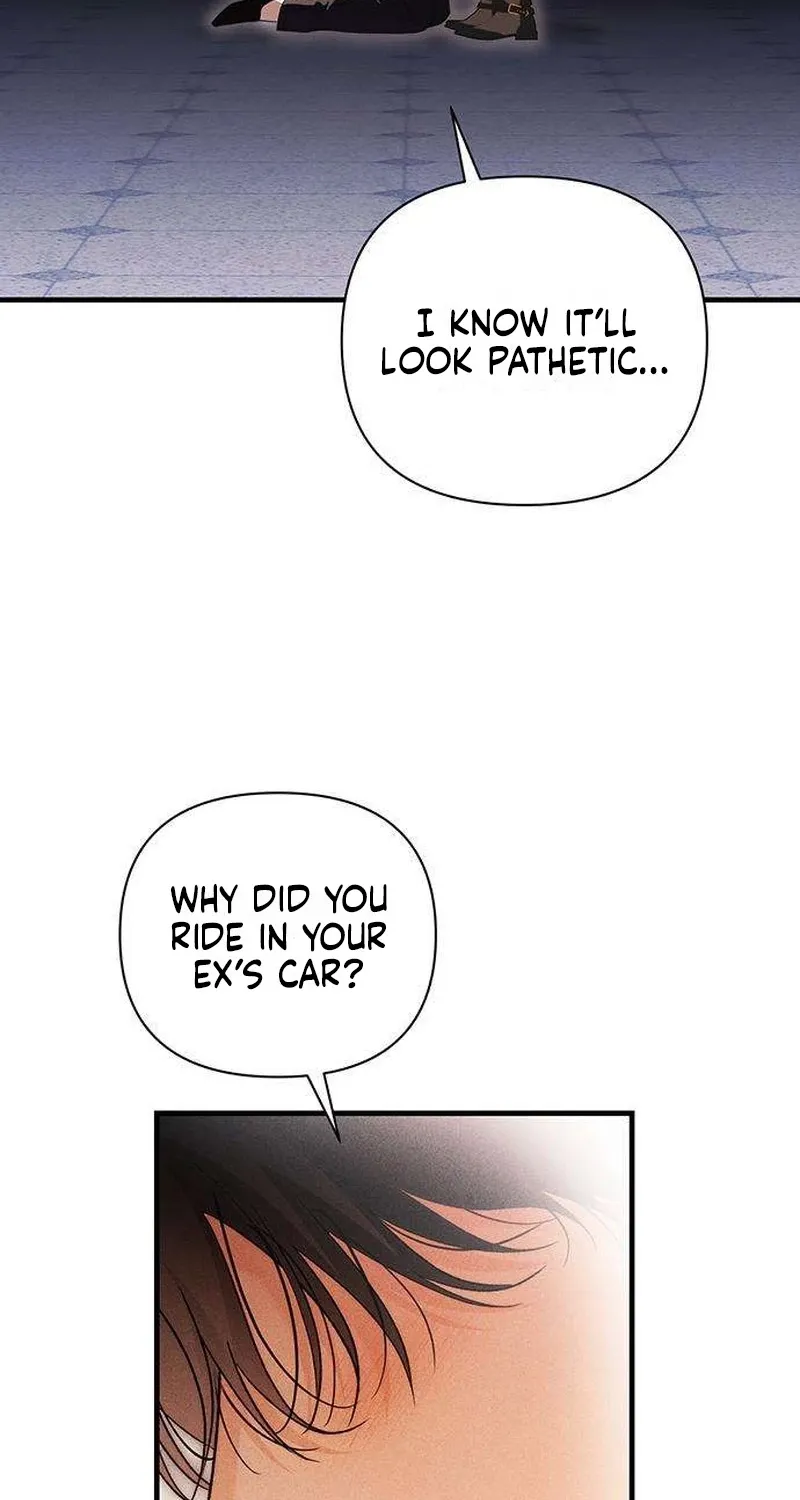 Read Become a Bad Man! chapter 12 image 80 on Lezhin