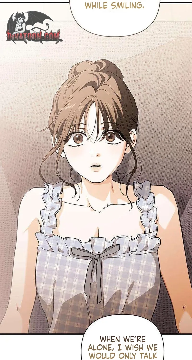 Read Become a Bad Man! chapter 12 image 82 on Lezhin